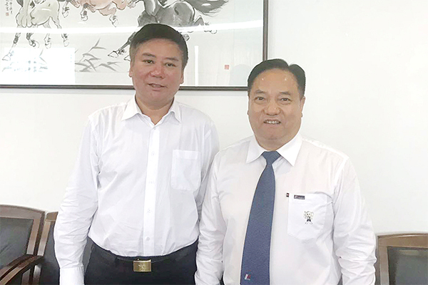 人民電器,人民電器集團(tuán),中國(guó)人民電器集團(tuán)