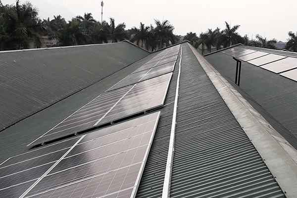 人民電器,人民電器集團,中國人民電器集團
