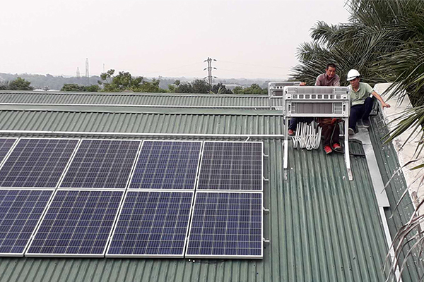 人民電器,人民電器集團,中國人民電器集團