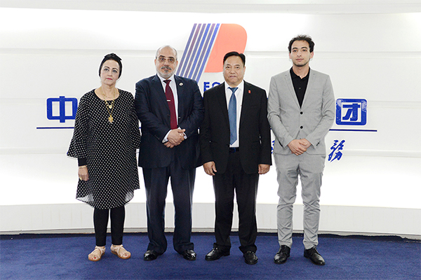 人民電器,人民電器集團(tuán),中國(guó)人民電器集團(tuán)
