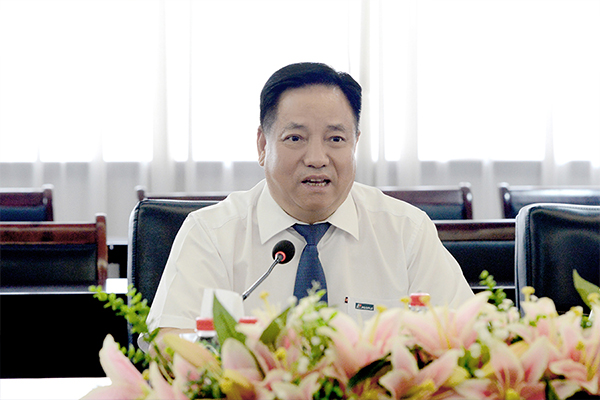 人民電器,人民電器集團(tuán),中國(guó)人民電器集團(tuán)