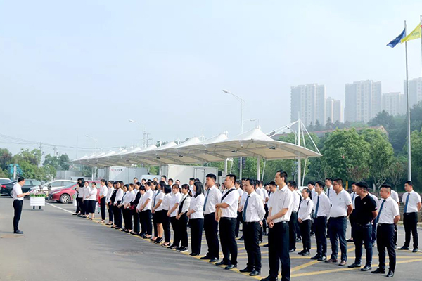 人民電器,人民電器集團(tuán),中國(guó)人民電器集團(tuán)