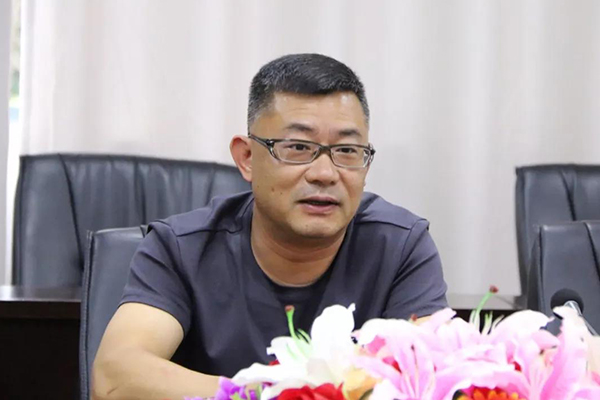 人民電器,人民電器集團,中國人民電器集團