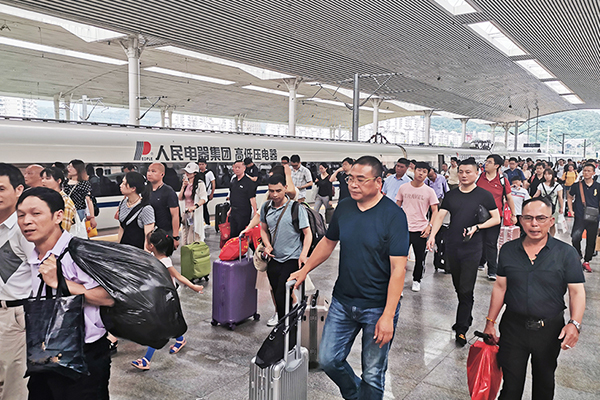 人民電器,人民電器集團(tuán),中國人民電器集團(tuán)
