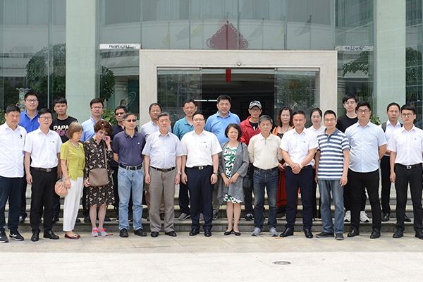 人民電器,人民電器集團,中國人民電器集團