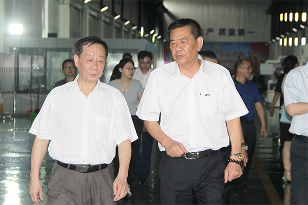 人民電器,人民電器集團,中國人民電器集團