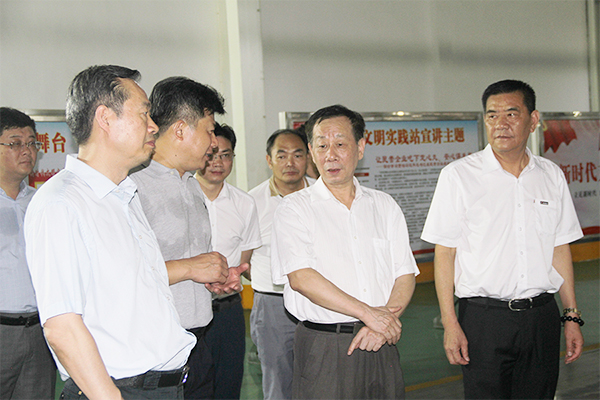 人民電器,人民電器集團,中國人民電器集團
