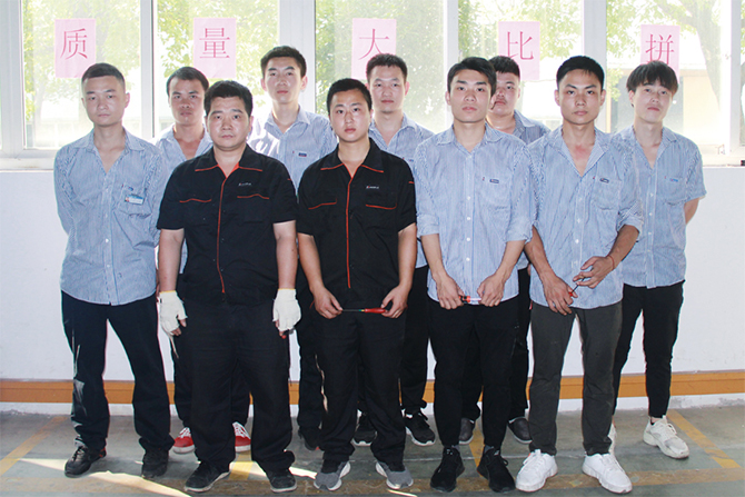 人民電器,人民電器集團(tuán),中國(guó)人民電器集團(tuán)