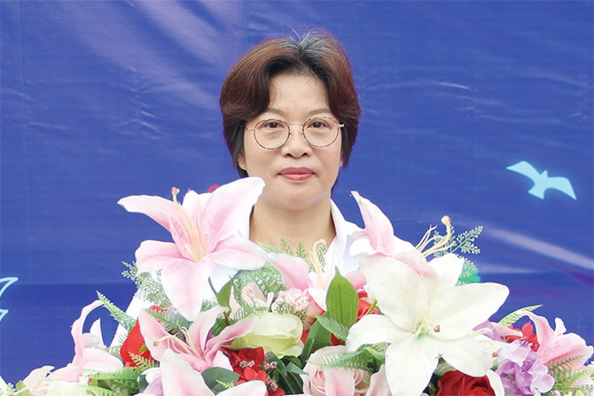 人民電器,人民電器集團(tuán),中國(guó)人民電器集團(tuán)