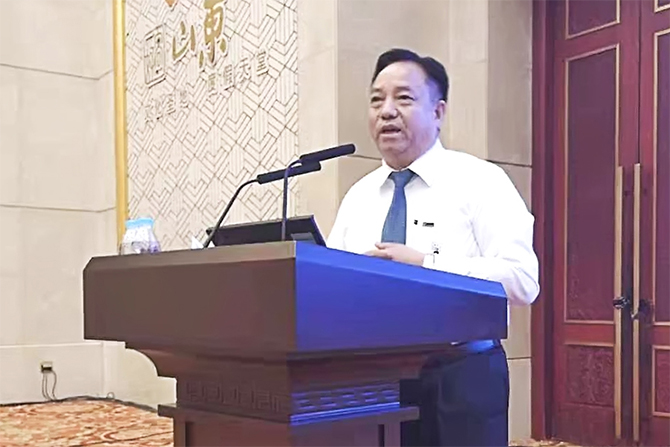 人民電器,人民電器集團(tuán),中國人民電器集團(tuán)
