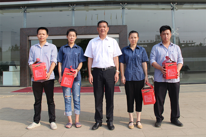 人民電器,人民電器集團(tuán),中國(guó)人民電器集團(tuán)