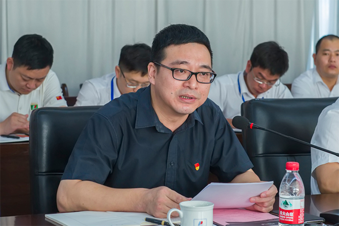 人民電器,人民電器集團,中國人民電器集團