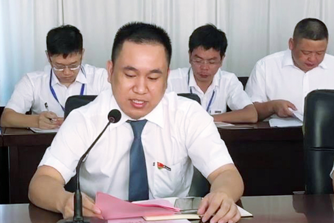 人民電器,人民電器集團,中國人民電器集團
