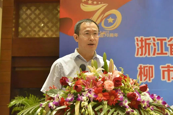 人民電器,人民電器集團,中國人民電器集團