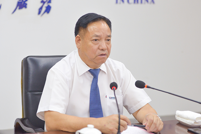 人民電器,人民電器集團(tuán),中國(guó)人民電器集團(tuán)