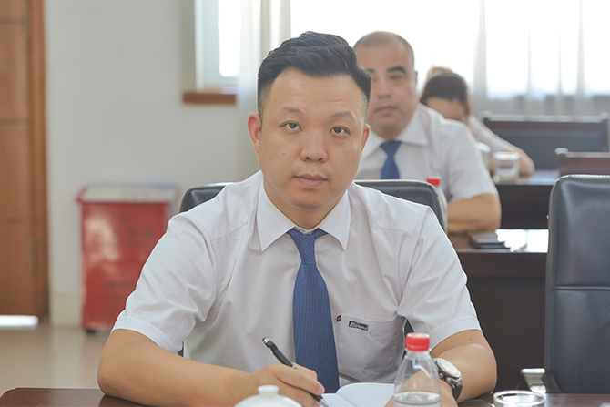 人民電器,人民電器集團(tuán),中國(guó)人民電器集團(tuán)