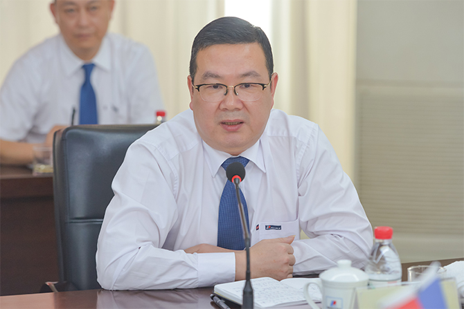 人民電器,人民電器集團(tuán),中國(guó)人民電器集團(tuán)