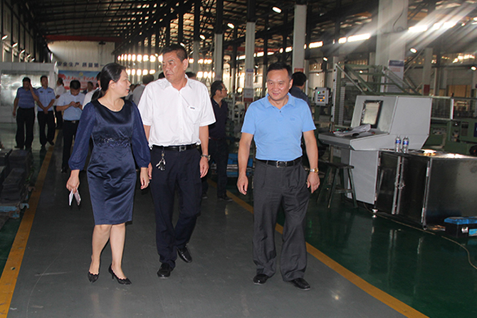 人民電器,人民電器集團(tuán),中國人民電器集團(tuán)