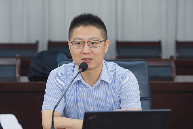 人民電器,人民電器集團,中國人民電器集團