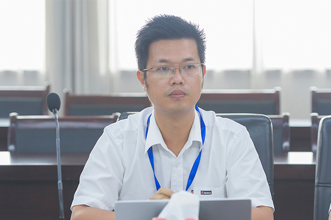人民電器,人民電器集團,中國人民電器集團