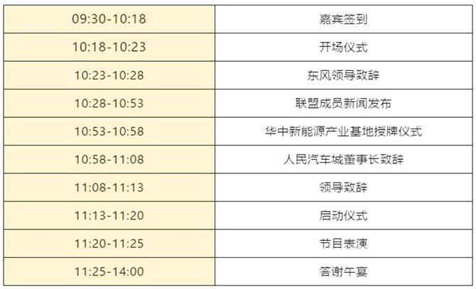 人民電器,人民電器集團(tuán),中國人民電器集團(tuán)