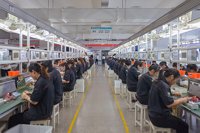 人民電器,人民電器集團(tuán),中國(guó)人民電器集團(tuán)