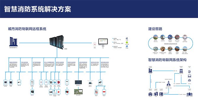 人民電器,人民電器集團,中國人民電器集團