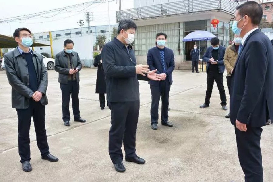 人民電器,人民電器集團,中國人民電器集團