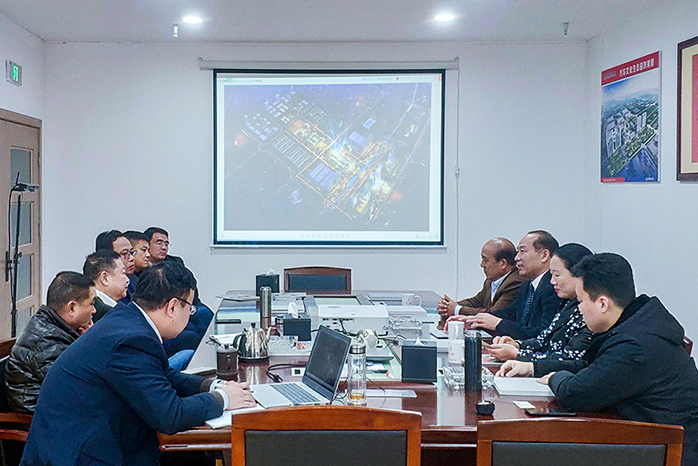 人民電器,人民電器集團(tuán),中國(guó)人民電器集團(tuán)