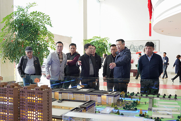 人民電器,人民電器集團(tuán),中國(guó)人民電器集團(tuán)