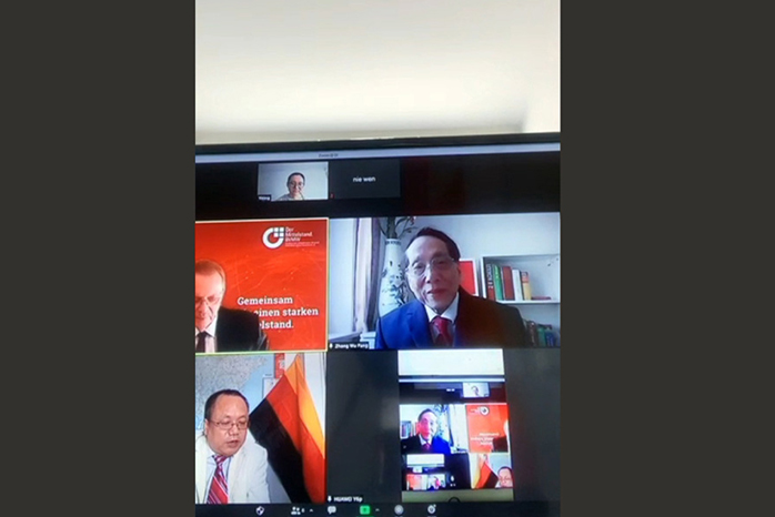 人民電器,人民電器集團(tuán),中國(guó)人民電器集團(tuán)