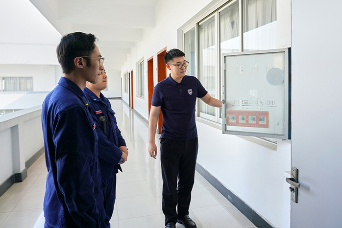 人民電器,人民電器集團(tuán),中國(guó)人民電器集團(tuán)