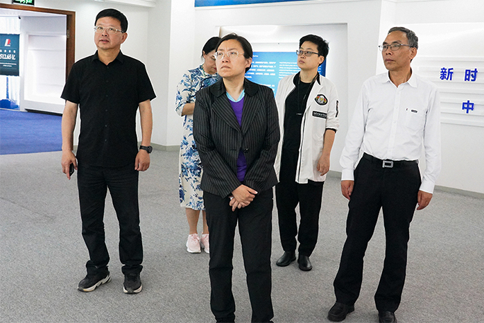 人民電器,人民電器集團(tuán),中國(guó)人民電器集團(tuán)