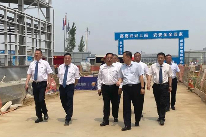 人民電器,人民電器集團(tuán),中國(guó)人民電器集團(tuán)