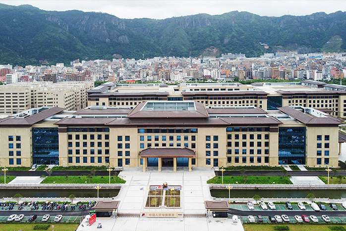 人民電器,人民電器集團(tuán),中國(guó)人民電器集團(tuán)