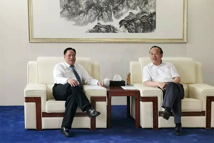 人民電器,人民電器集團(tuán),中國(guó)人民電器集團(tuán)