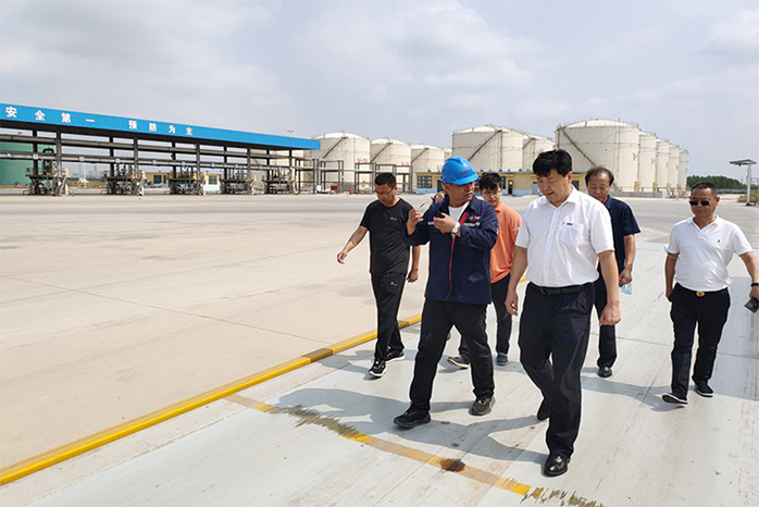 人民電器,人民電器集團(tuán),中國(guó)人民電器集團(tuán)