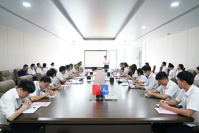 人民電器,人民電器集團(tuán),中國(guó)人民電器集團(tuán)