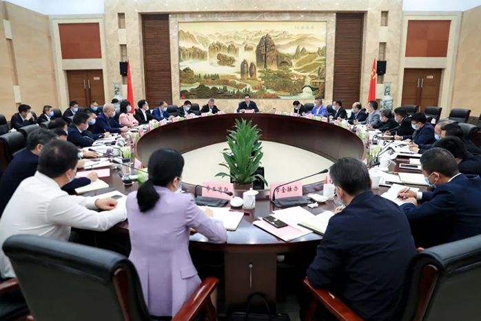 人民電器,人民電器集團(tuán),中國(guó)人民電器集團(tuán)