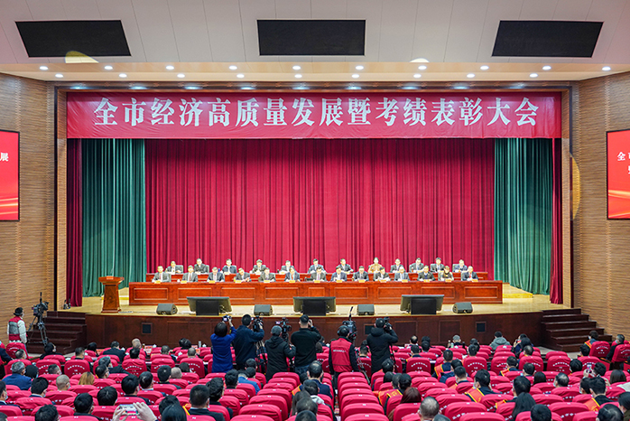 人民電器,人民電器集團,中國人民電器集團