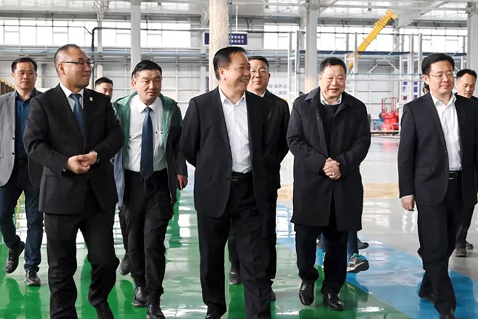 人民電器,人民電器集團,中國人民電器集團