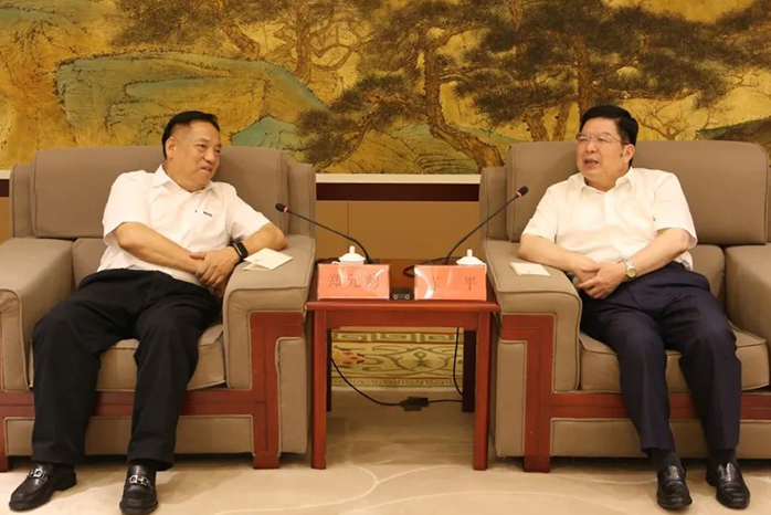 人民電器,人民電器集團,中國人民電器集團