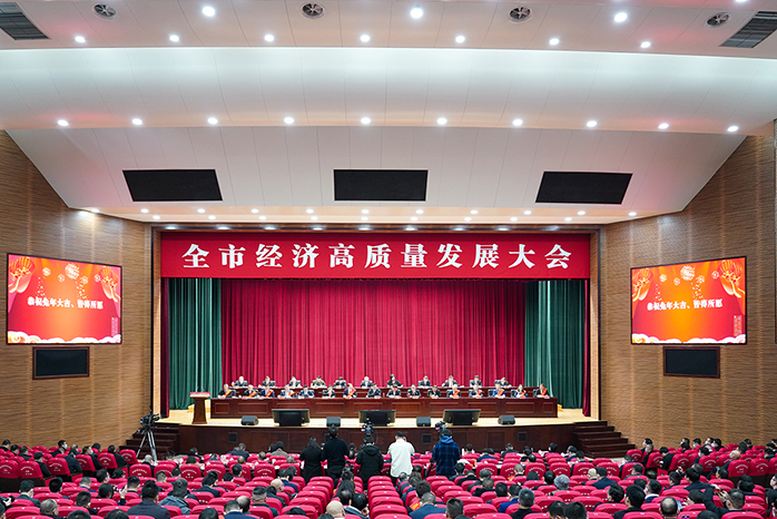 人民電器,人民電器集團(tuán),中國人民電器集團(tuán)