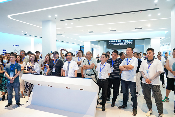 人民電器,人民電器集團(tuán),中國(guó)人民電器集團(tuán)