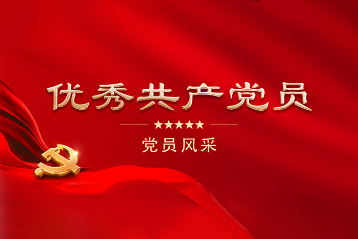 人民電器,人民電器集團(tuán),中國(guó)人民電器集團(tuán)