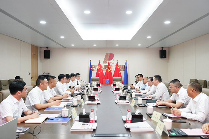 人民電器,人民電器集團(tuán),中國(guó)人民電器集團(tuán)