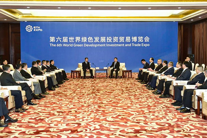 人民電器,人民電器集團(tuán),中國(guó)人民電器集團(tuán)