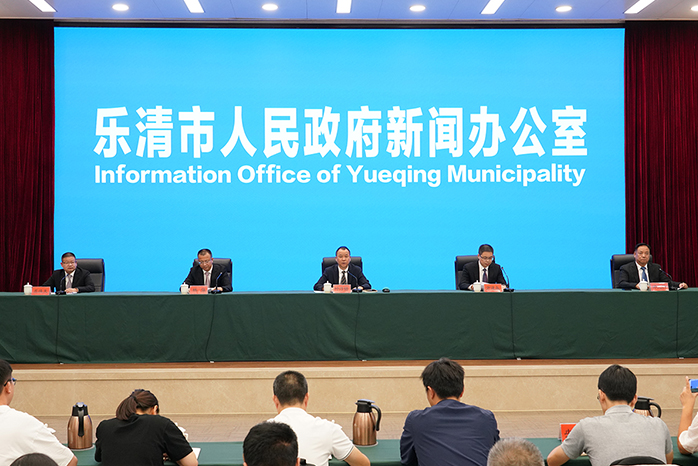 人民電器,人民電器集團(tuán),中國(guó)人民電器集團(tuán)