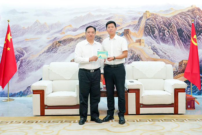 人民電器,人民電器集團(tuán),中國(guó)人民電器集團(tuán)
