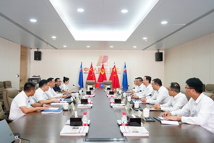 人民電器,人民電器集團(tuán),中國(guó)人民電器集團(tuán)